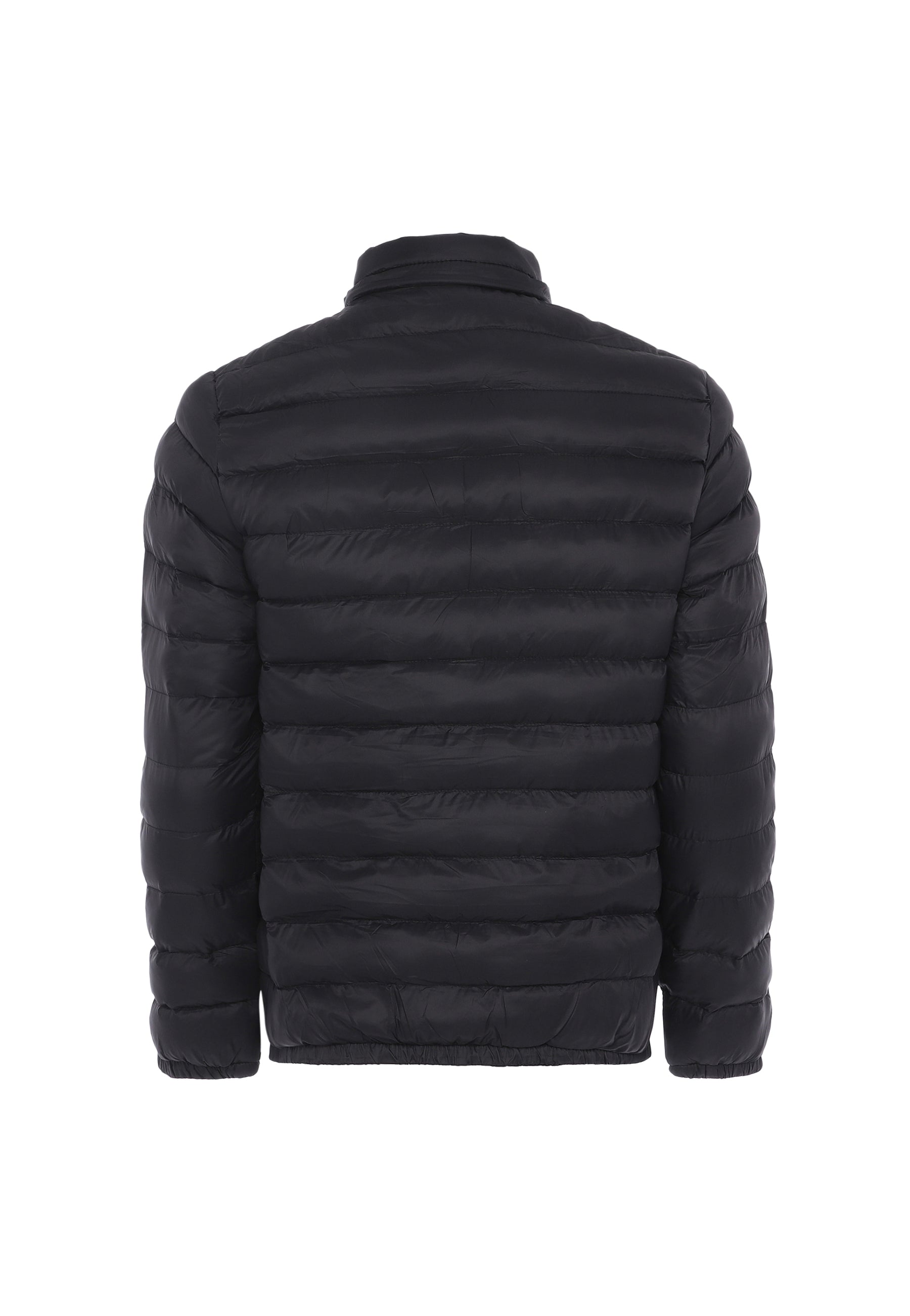 Schmuddelwedda PLUMDALE Men's Jacket