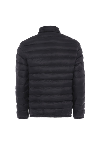 Schmuddelwedda PLUMDALE Men's Jacket