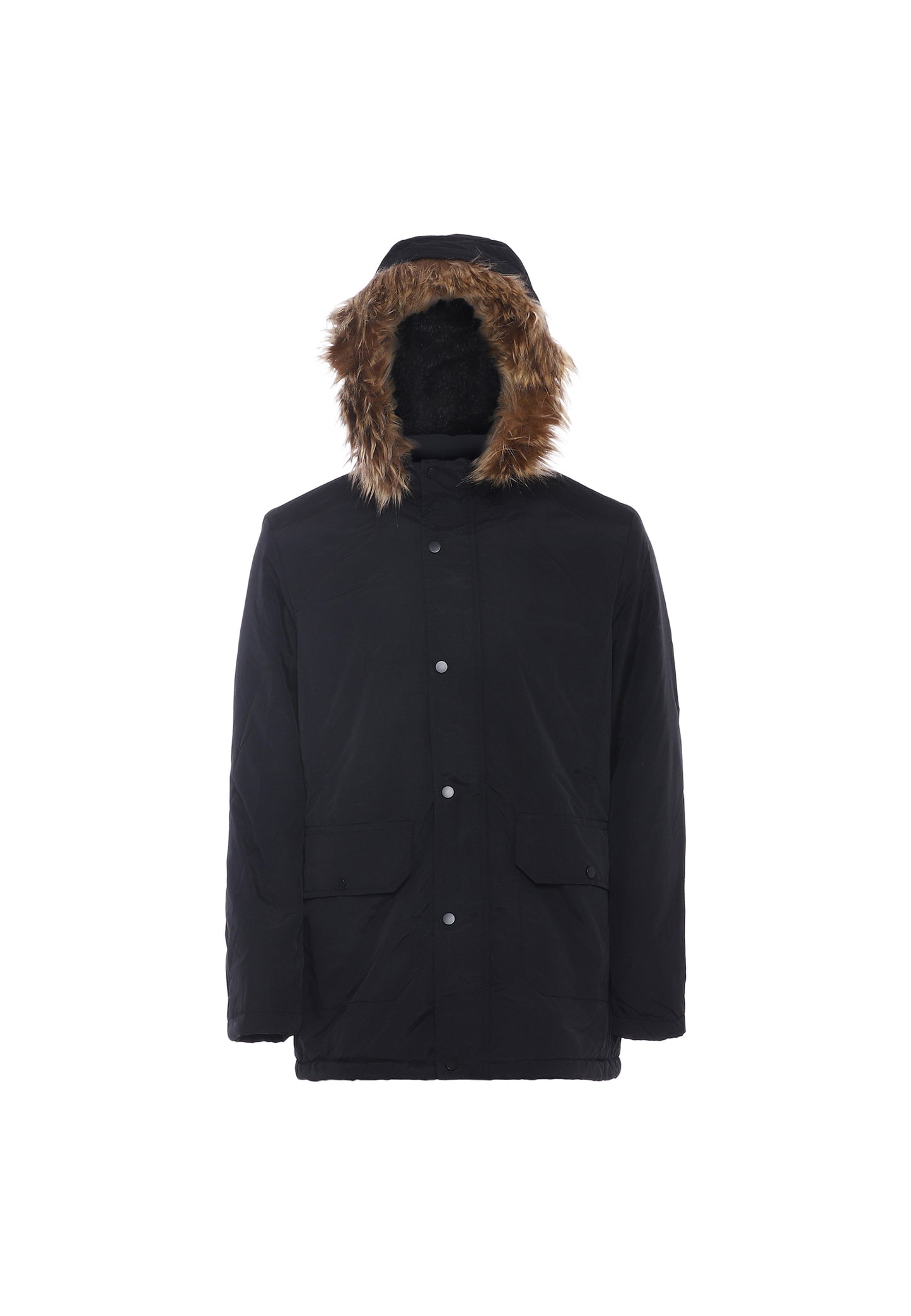 DreiMaster Maritim YEPA Men's Jacket