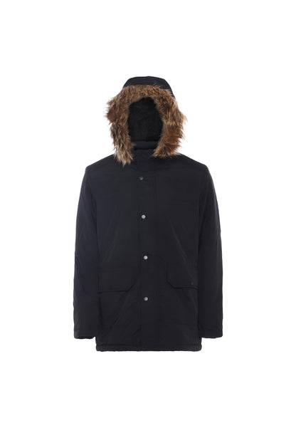 DreiMaster Maritim YEPA Men's Jacket
