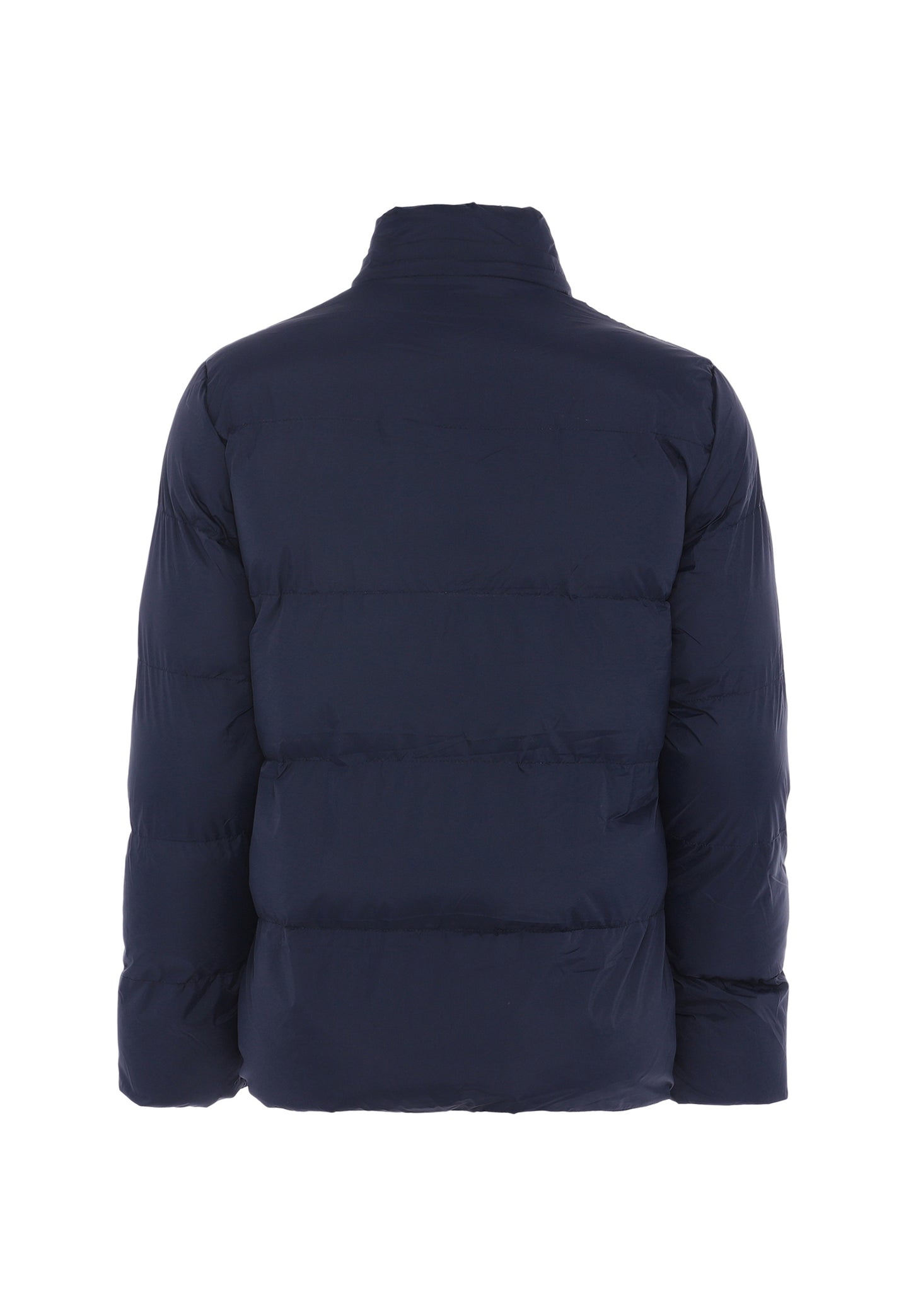 Schmuddelwedda TYLIN Men's Jacket