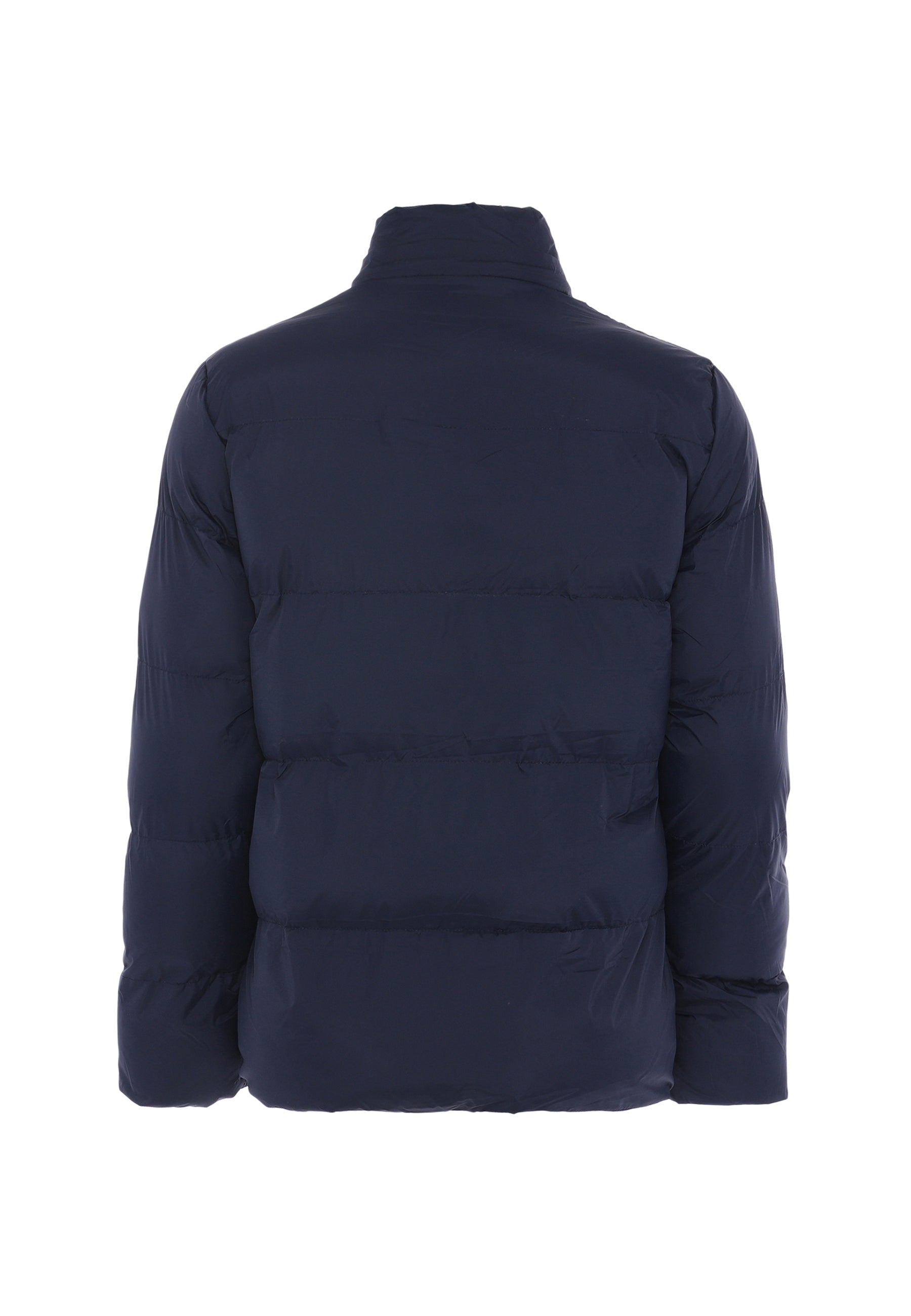 Schmuddelwedda TYLIN Men's Jacket