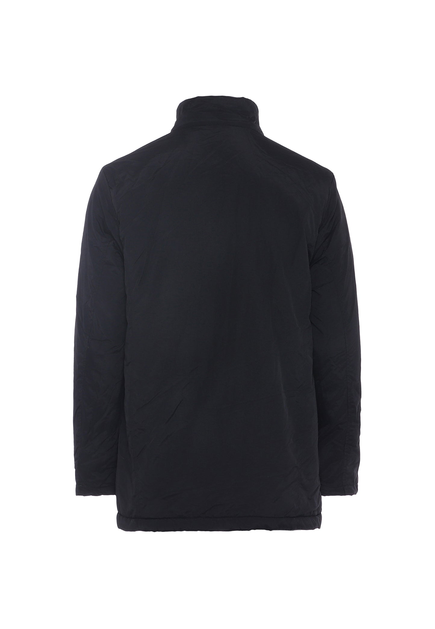 Schmuddelwedda ICELOS Men's Jacket