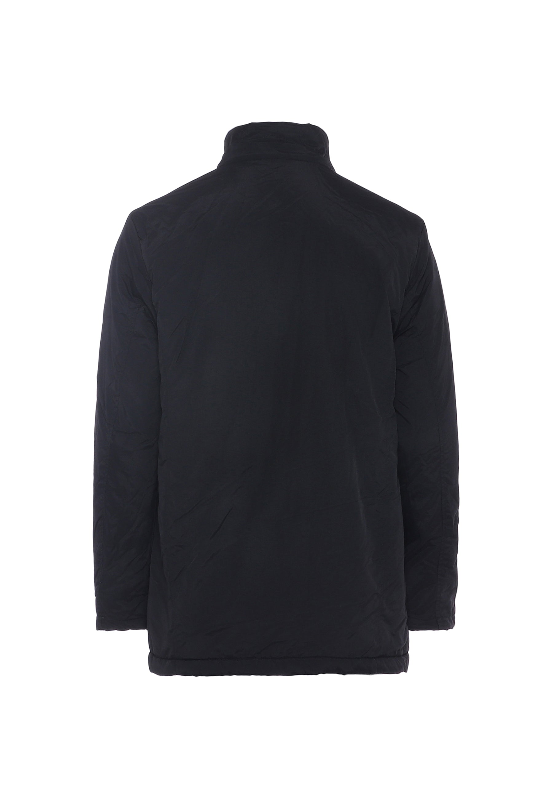 Schmuddelwedda ICELOS Men's Jacket