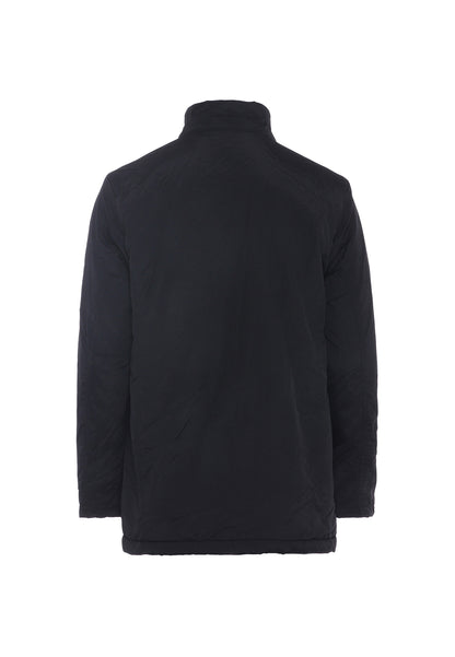Schmuddelwedda ICELOS Men's Jacket