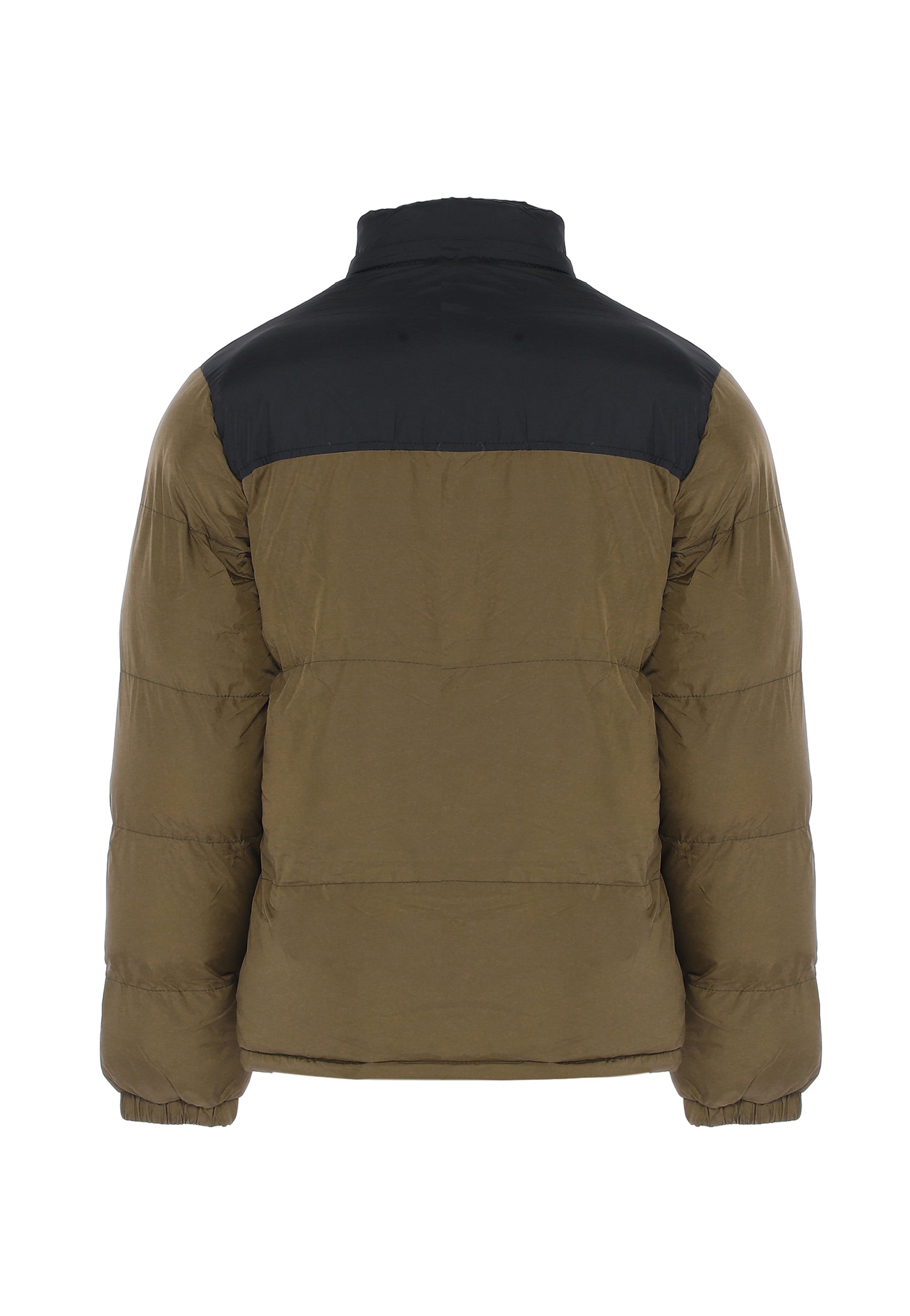 DreiMaster Maritim Colina Men's Jacket