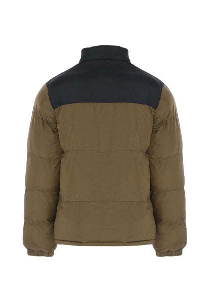 DreiMaster Maritim Colina Men's Jacket