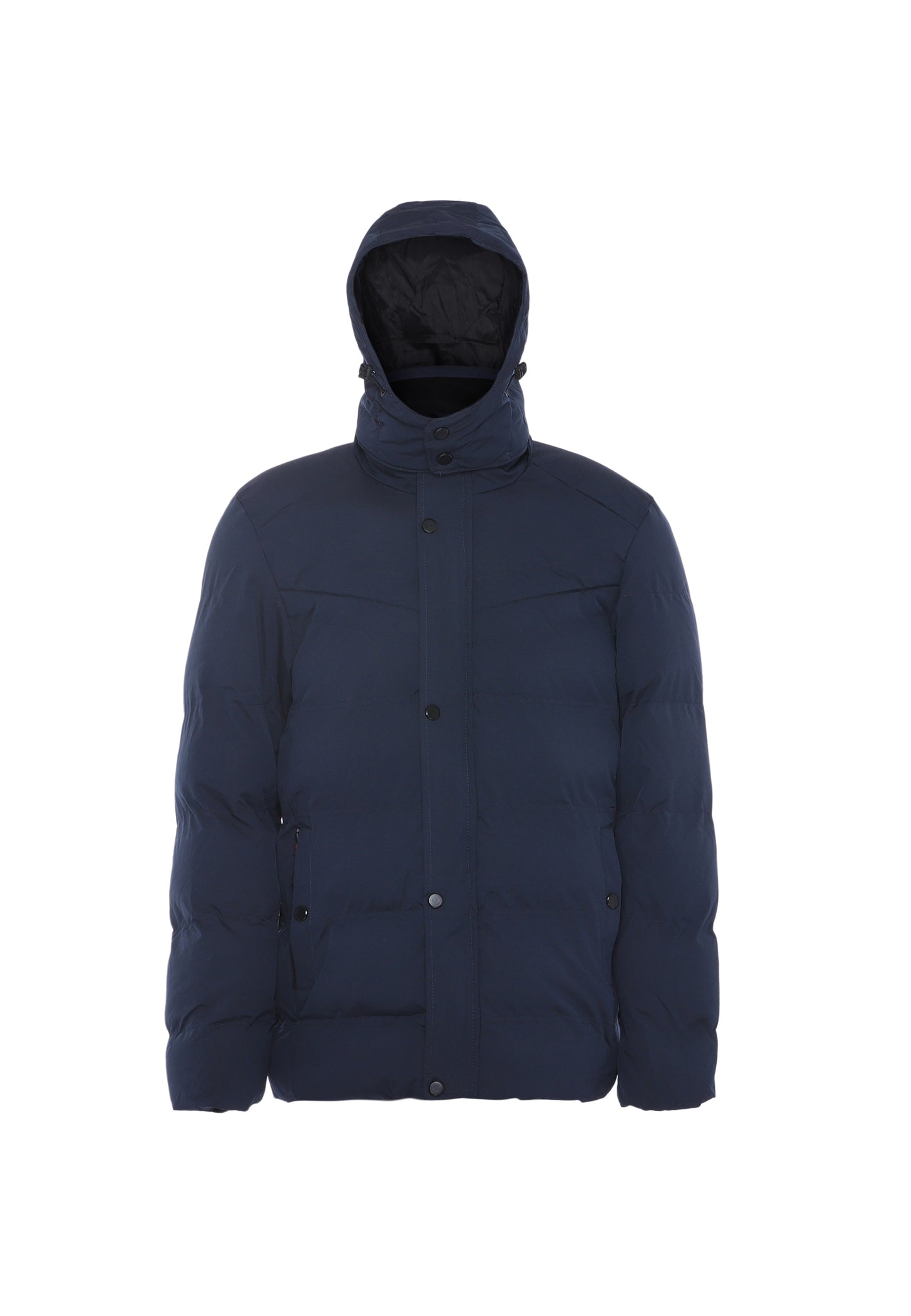 Schmuddelwedda YUKA Men's Jacket