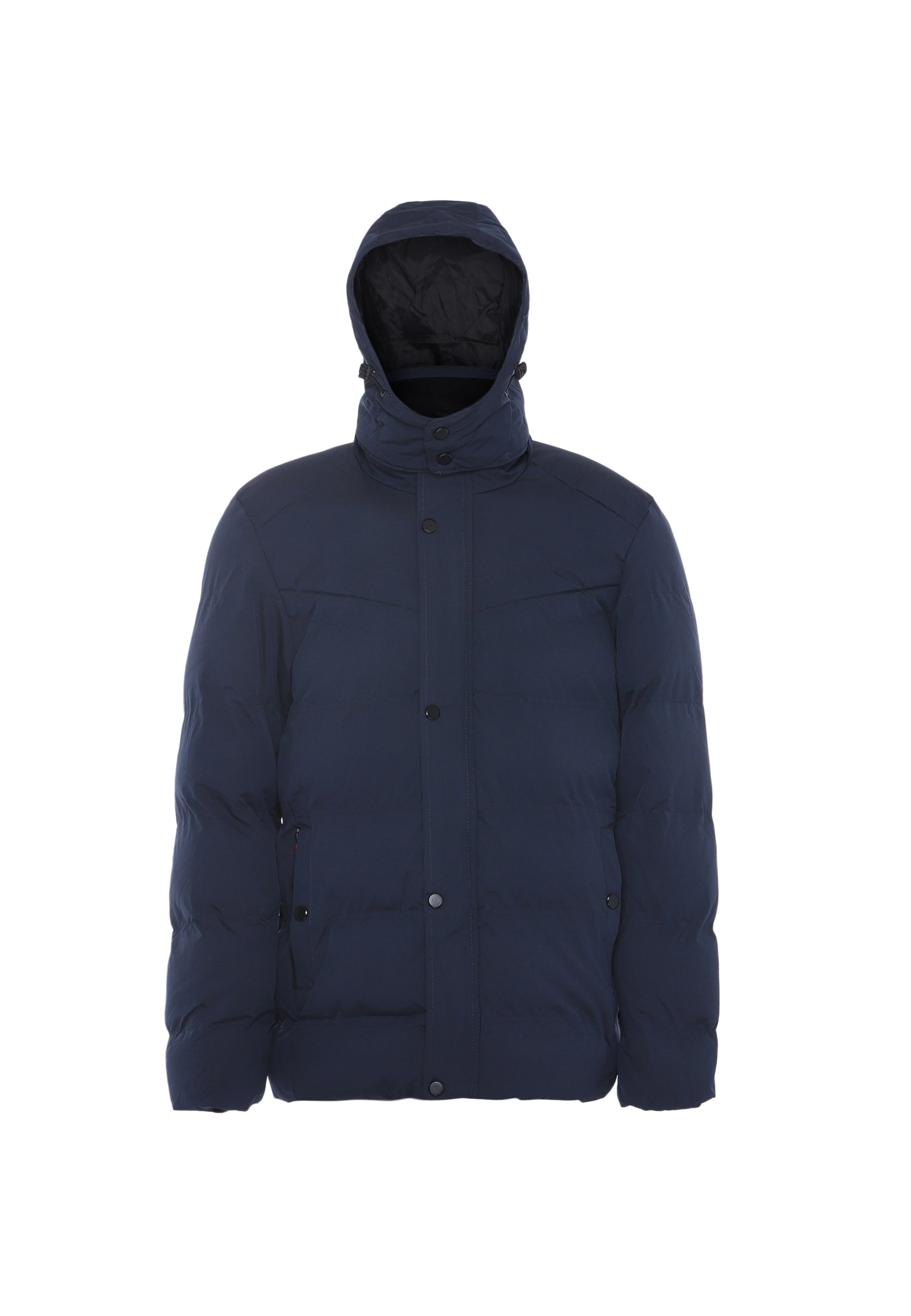 Schmuddelwedda YUKA Men's Jacket