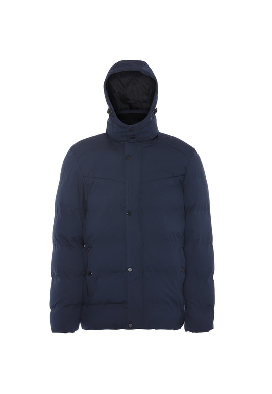 Schmuddelwedda YUKA Men's Jacket