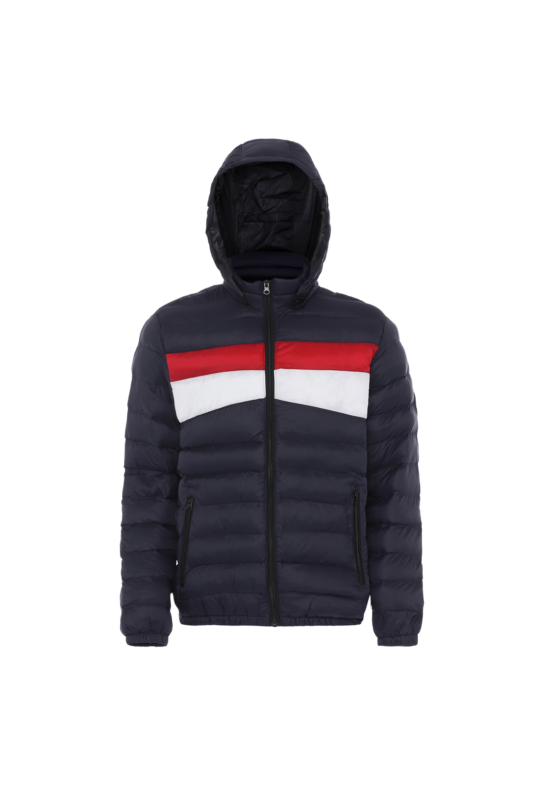 Schmuddelwedda PLUMDALE Men's Jacket