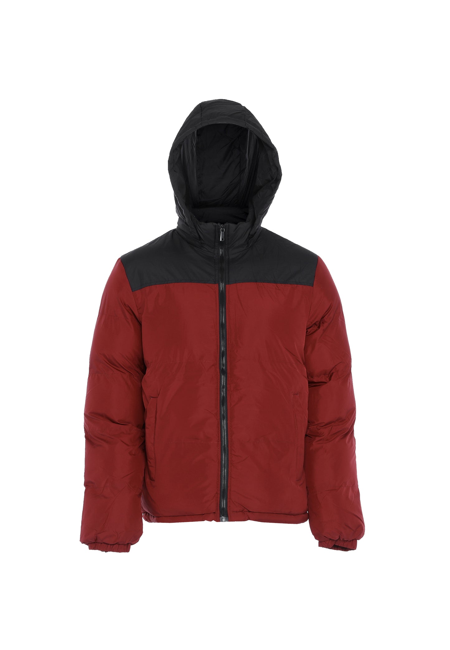 DreiMaster Maritim Colina Men's Jacket