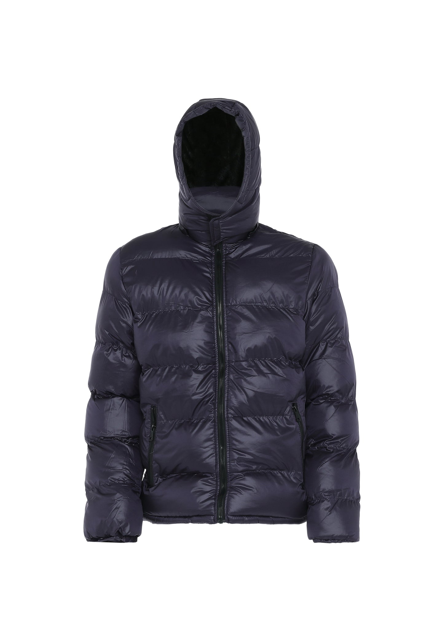 Schmuddelwedda ICELOS Men's Jacket