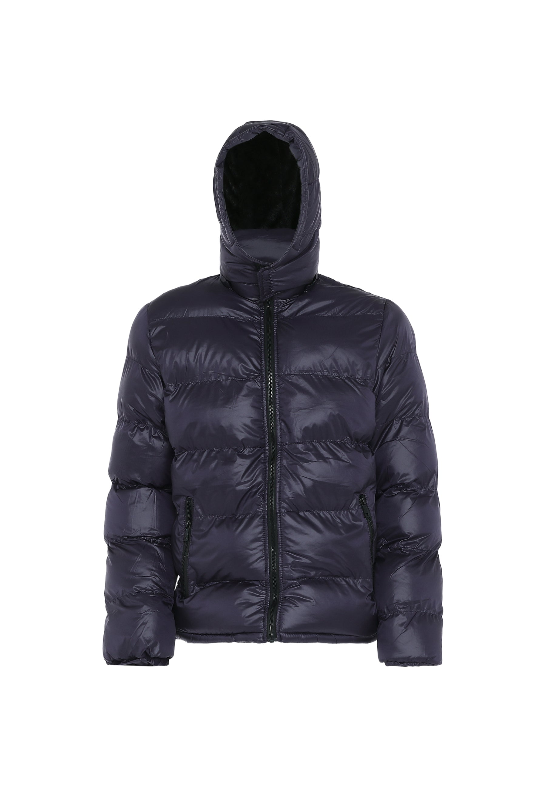 Schmuddelwedda ICELOS Men's Jacket