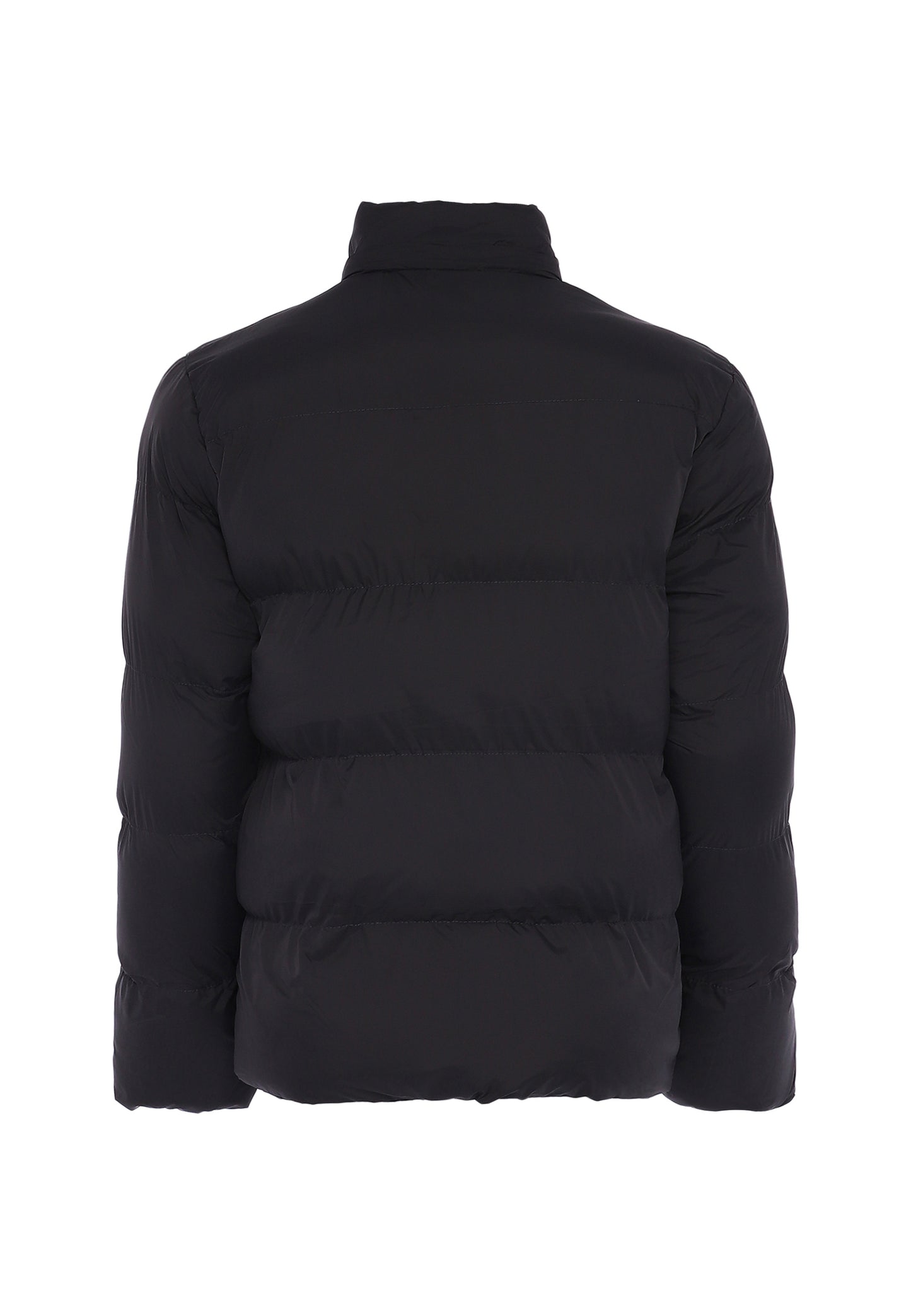 Schmuddelwedda TYLIN Men's Jacket