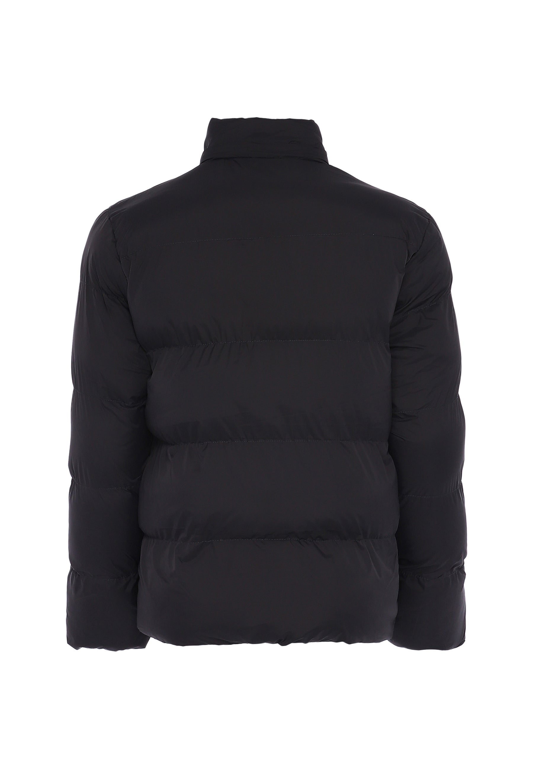 Schmuddelwedda TYLIN Men's Jacket