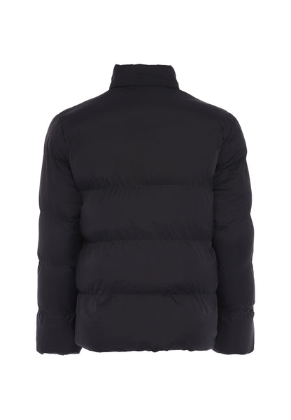 Schmuddelwedda TYLIN Men's Jacket