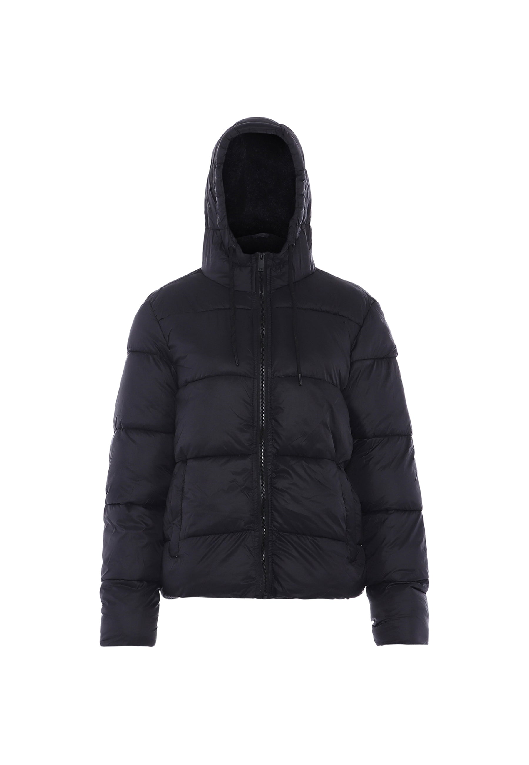 Schmuddelwedda PLUMDALE Women's Jacket