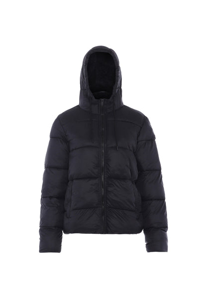 Schmuddelwedda PLUMDALE Women's Jacket
