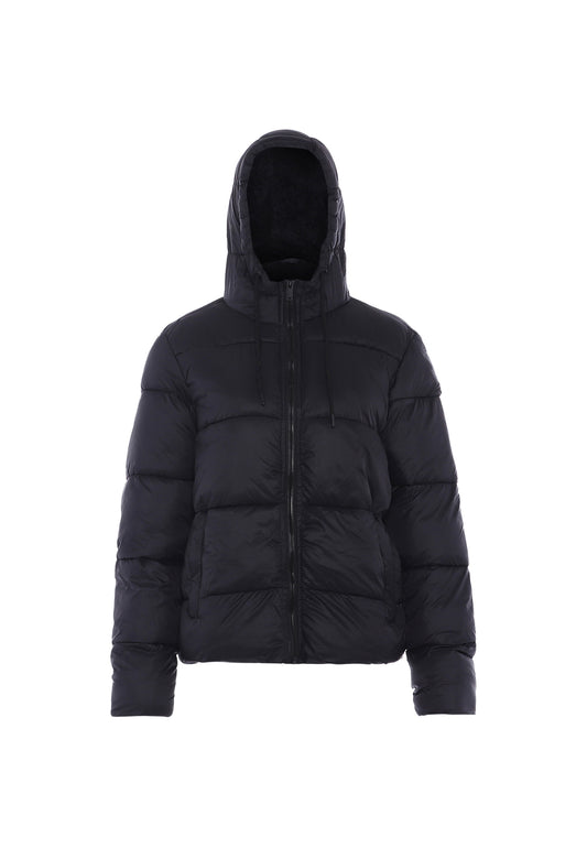 Schmuddelwedda PLUMDALE Women's Jacket