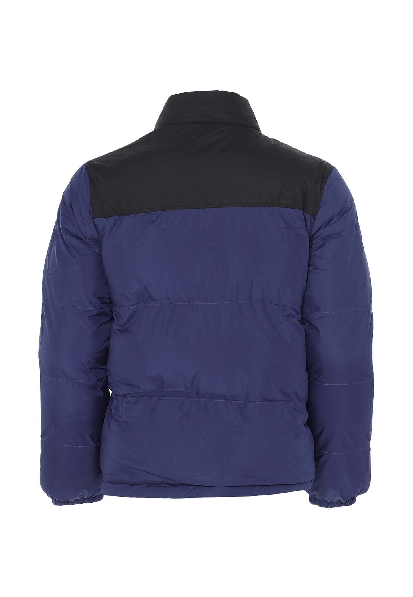 DreiMaster Maritim Colina Men's Jacket