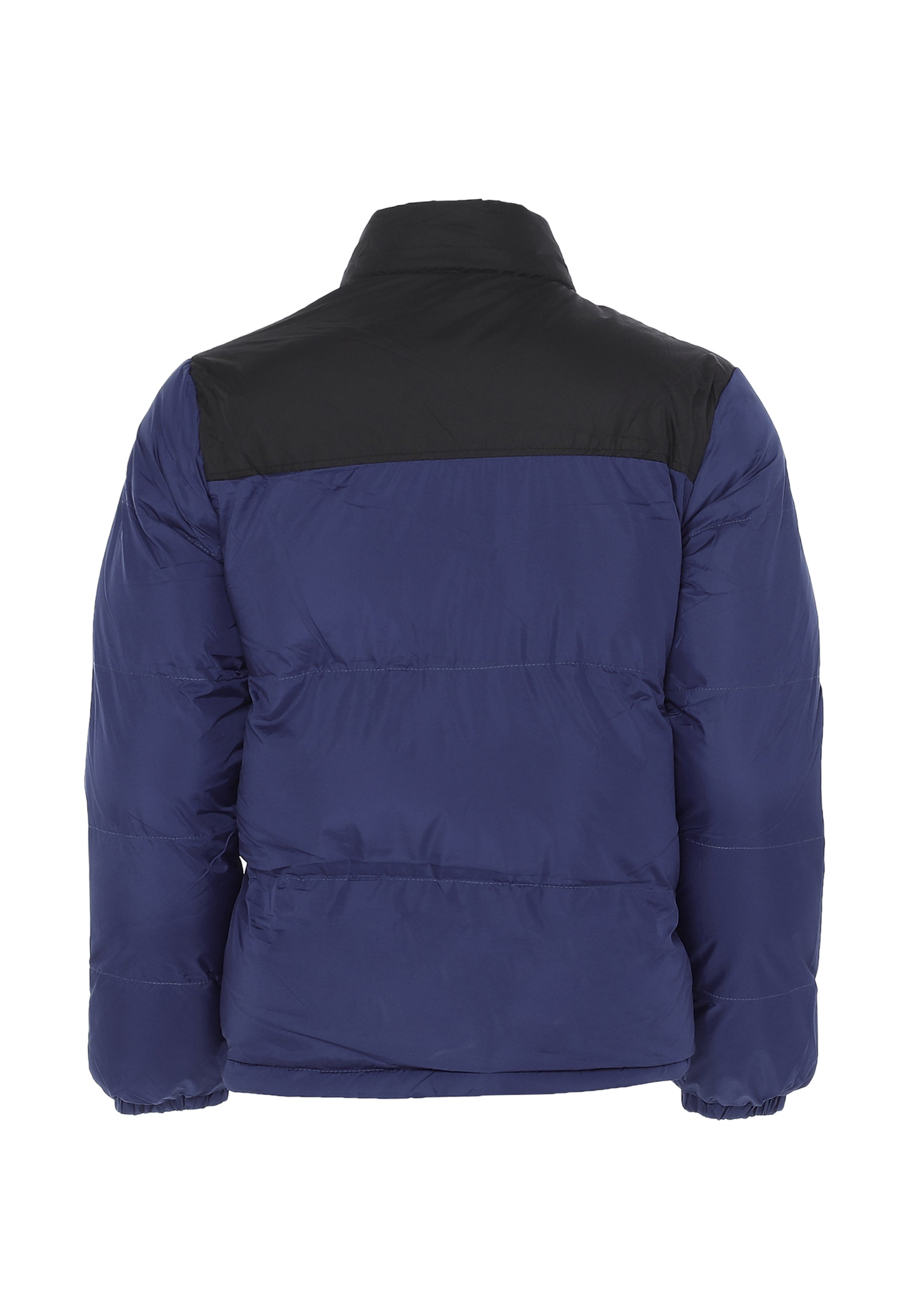 DreiMaster Maritim Colina Men's Jacket