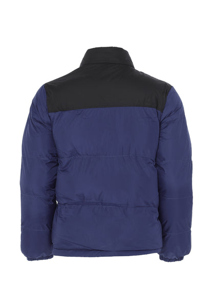 DreiMaster Maritim Colina Men's Jacket