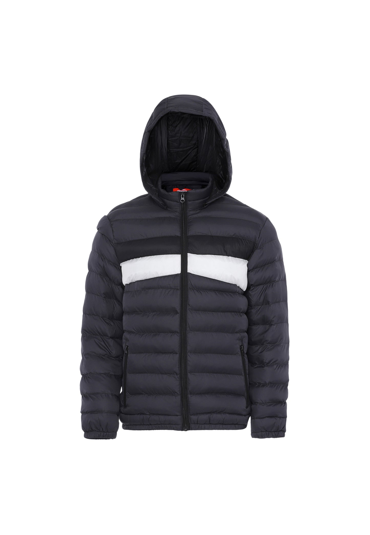 Schmuddelwedda PLUMDALE Men's Jacket