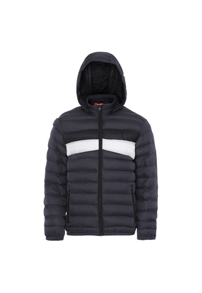 Schmuddelwedda PLUMDALE Men's Jacket