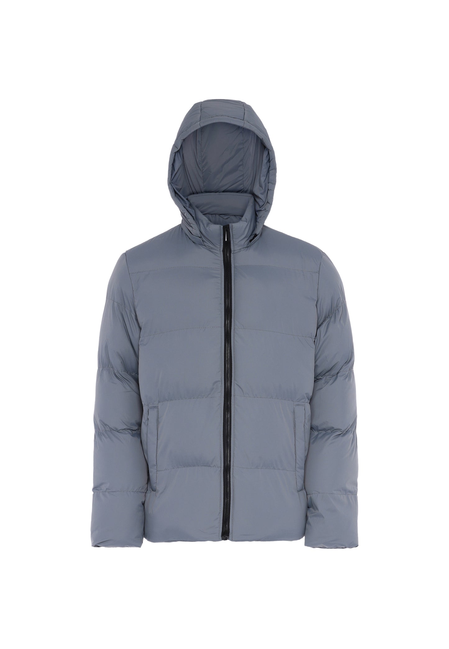 Schmuddelwedda TYLIN Men's Jacket