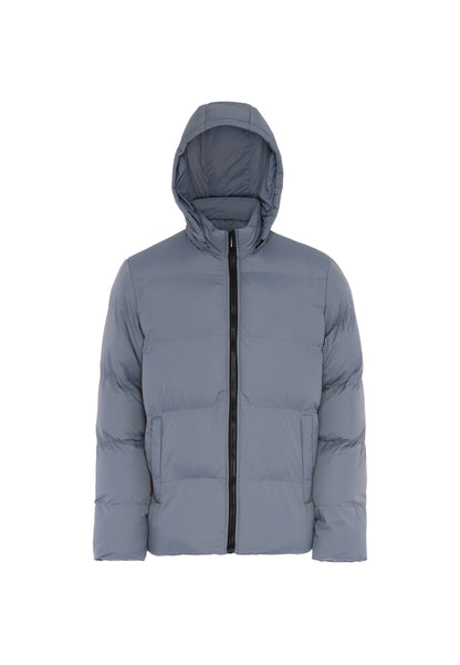 Schmuddelwedda TYLIN Men's Jacket