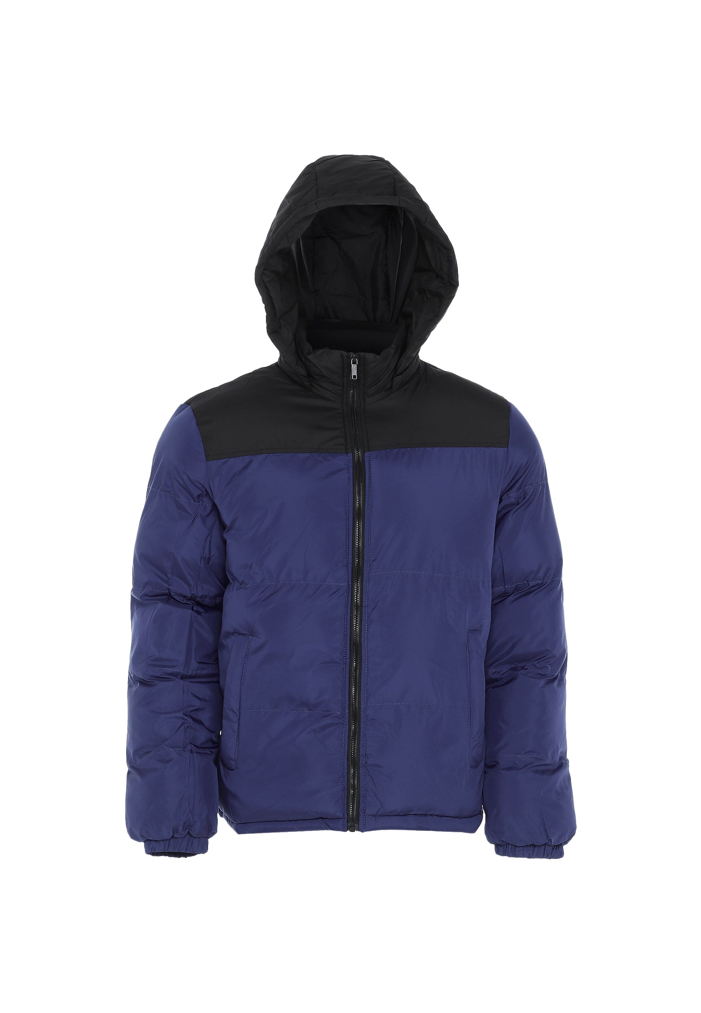 DreiMaster Maritim Colina Men's Jacket