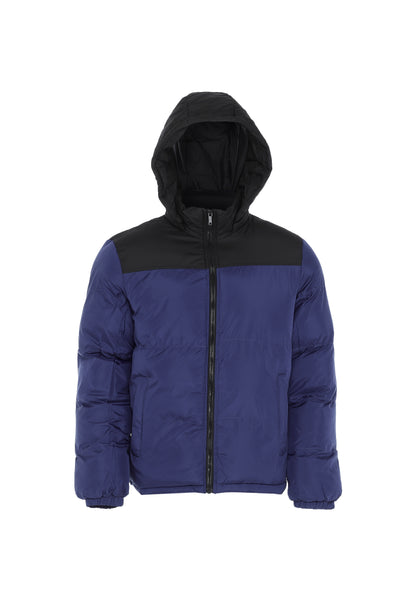 DreiMaster Maritim Colina Men's Jacket