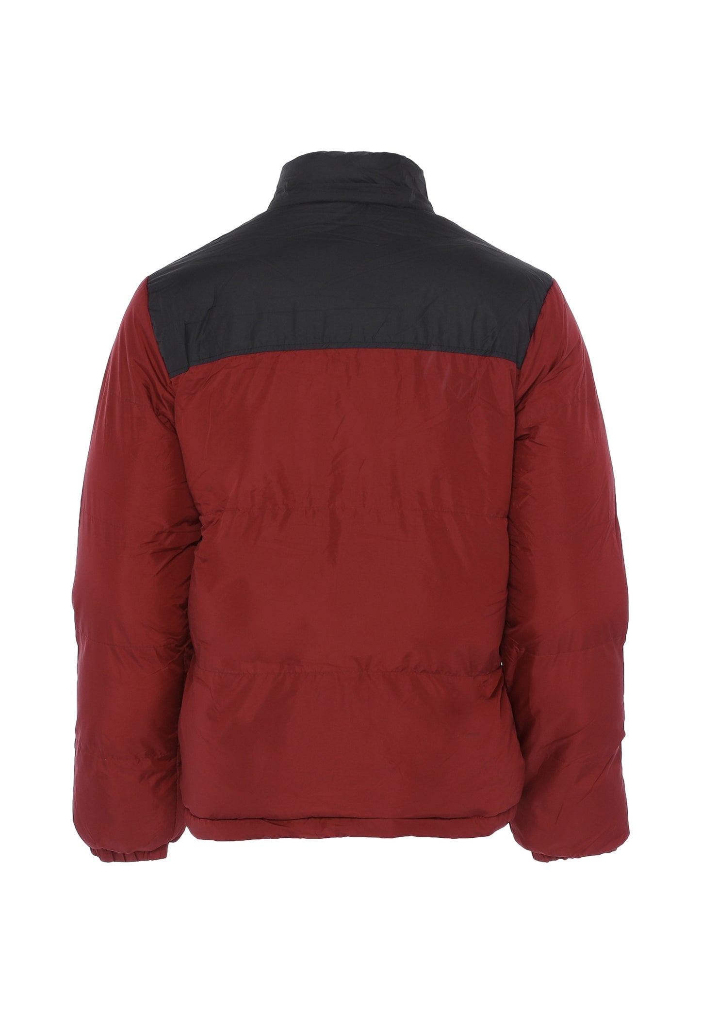 DreiMaster Maritim Colina Men's Jacket
