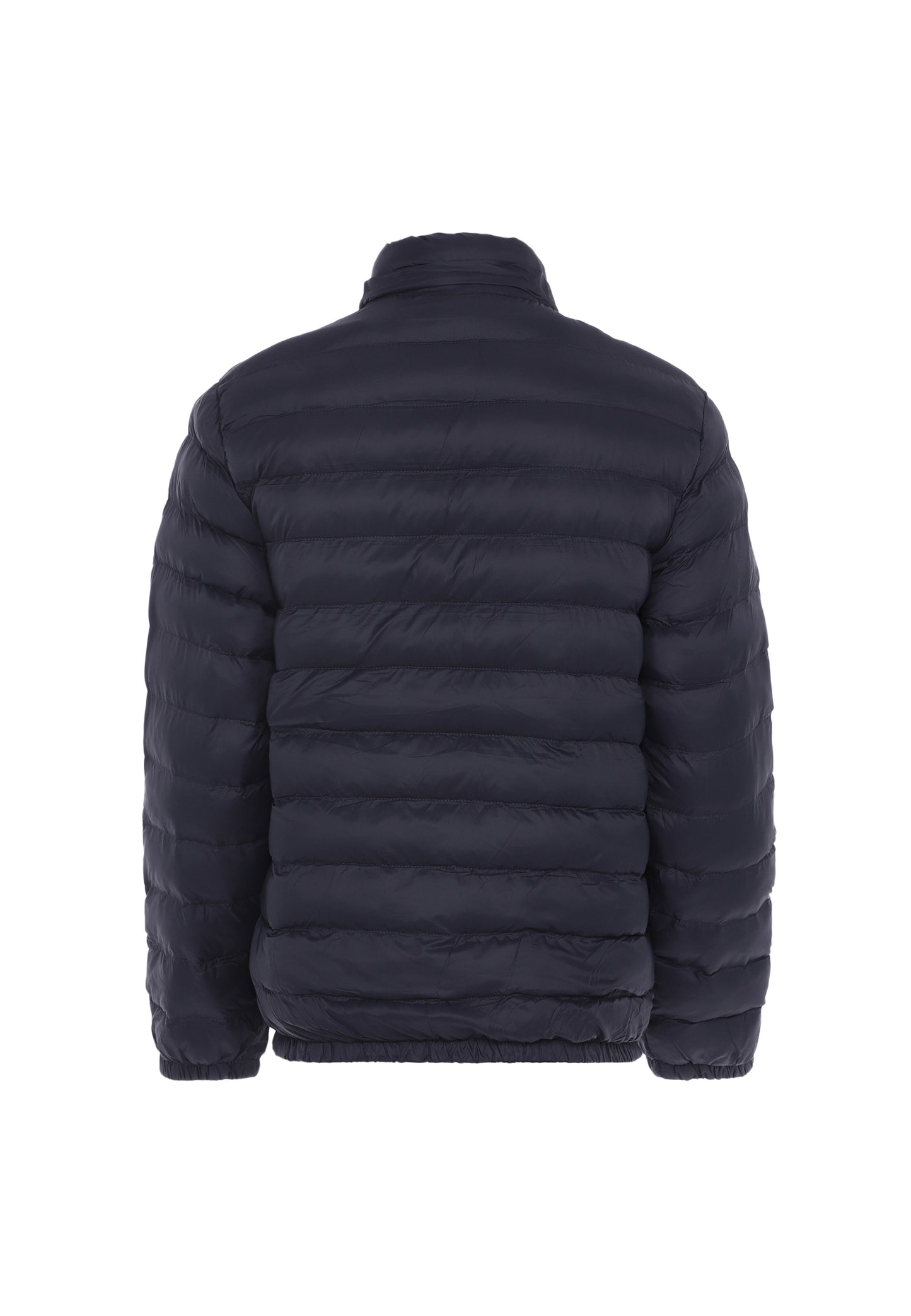 Schmuddelwedda PLUMDALE Men's Jacket