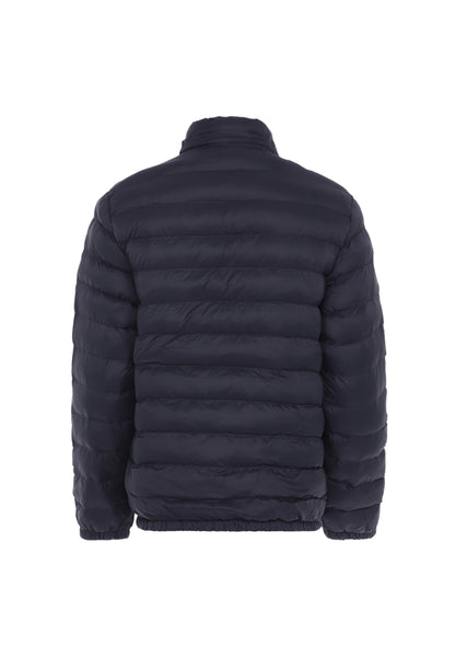 Schmuddelwedda PLUMDALE Men's Jacket