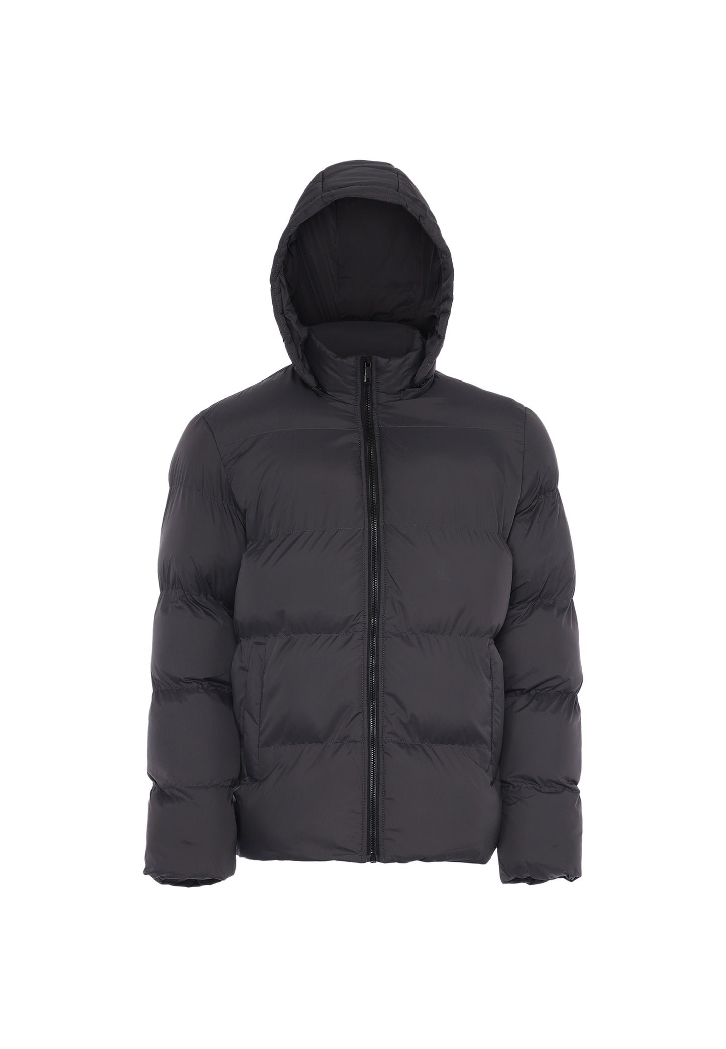 Schmuddelwedda TYLIN Men's Jacket