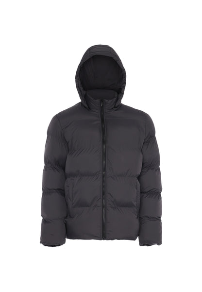 Schmuddelwedda TYLIN Men's Jacket
