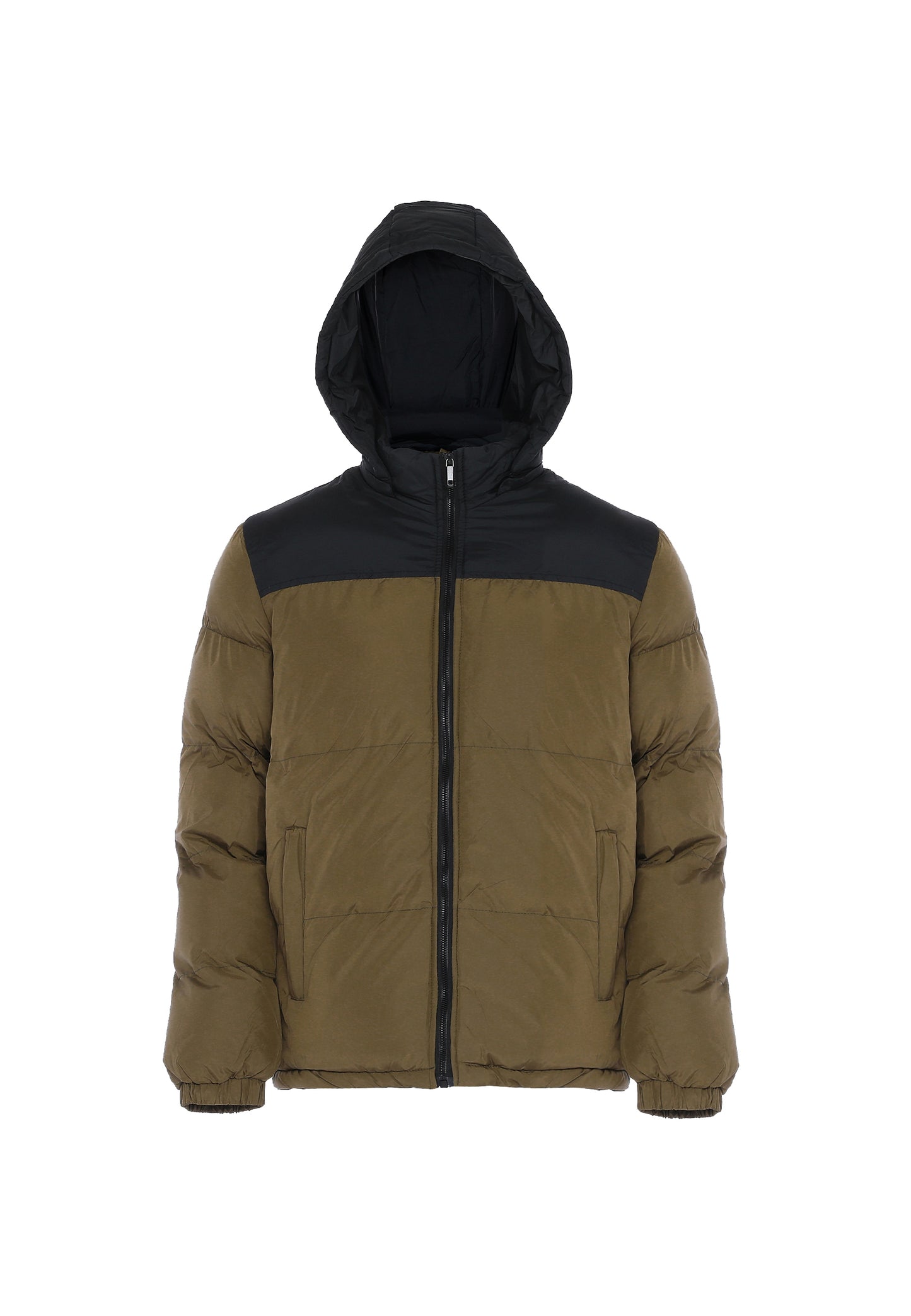DreiMaster Maritim Colina Men's Jacket