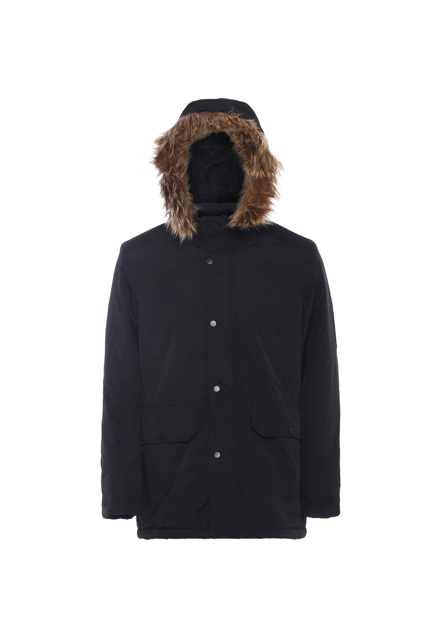 Schmuddelwedda ICELOS Men's Jacket