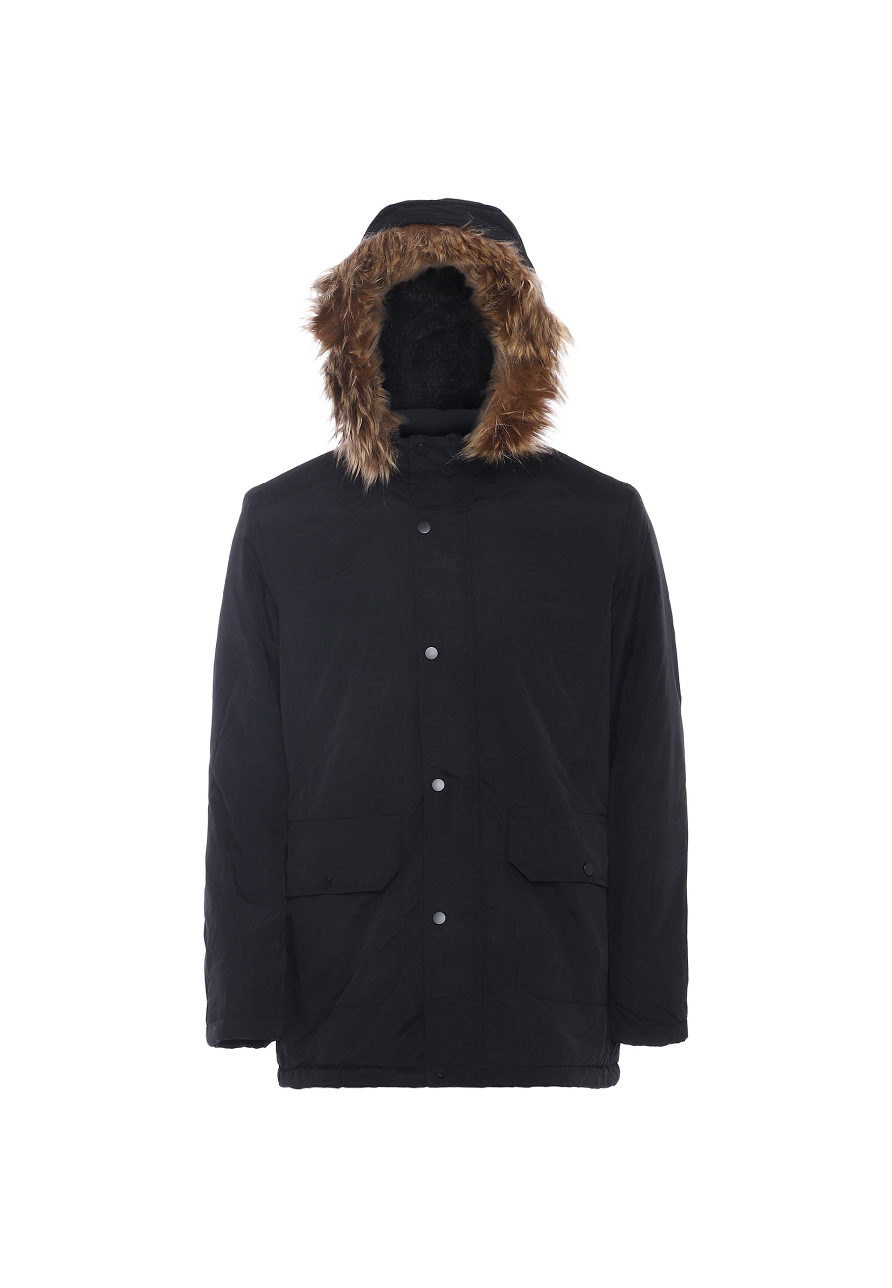 Schmuddelwedda ICELOS Men's Jacket