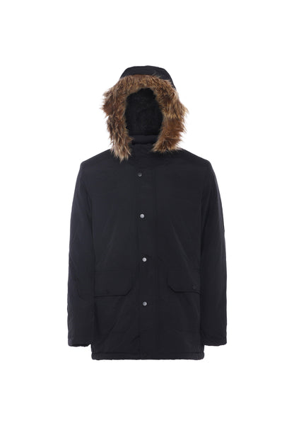 Schmuddelwedda ICELOS Men's Jacket