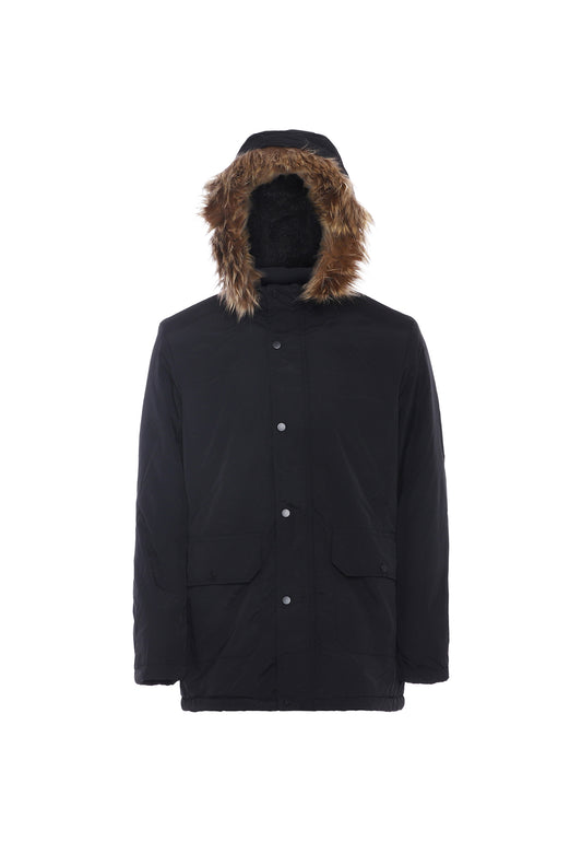 Schmuddelwedda ICELOS Men's Jacket