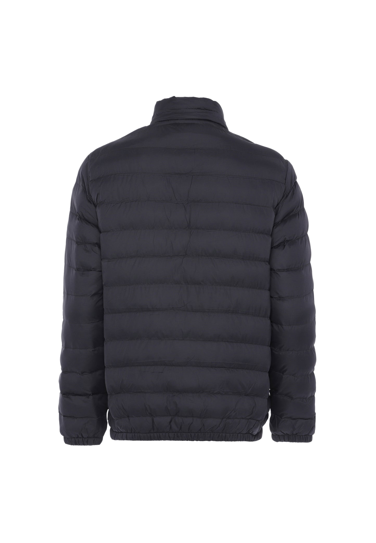 Schmuddelwedda PLUMDALE Men's Jacket