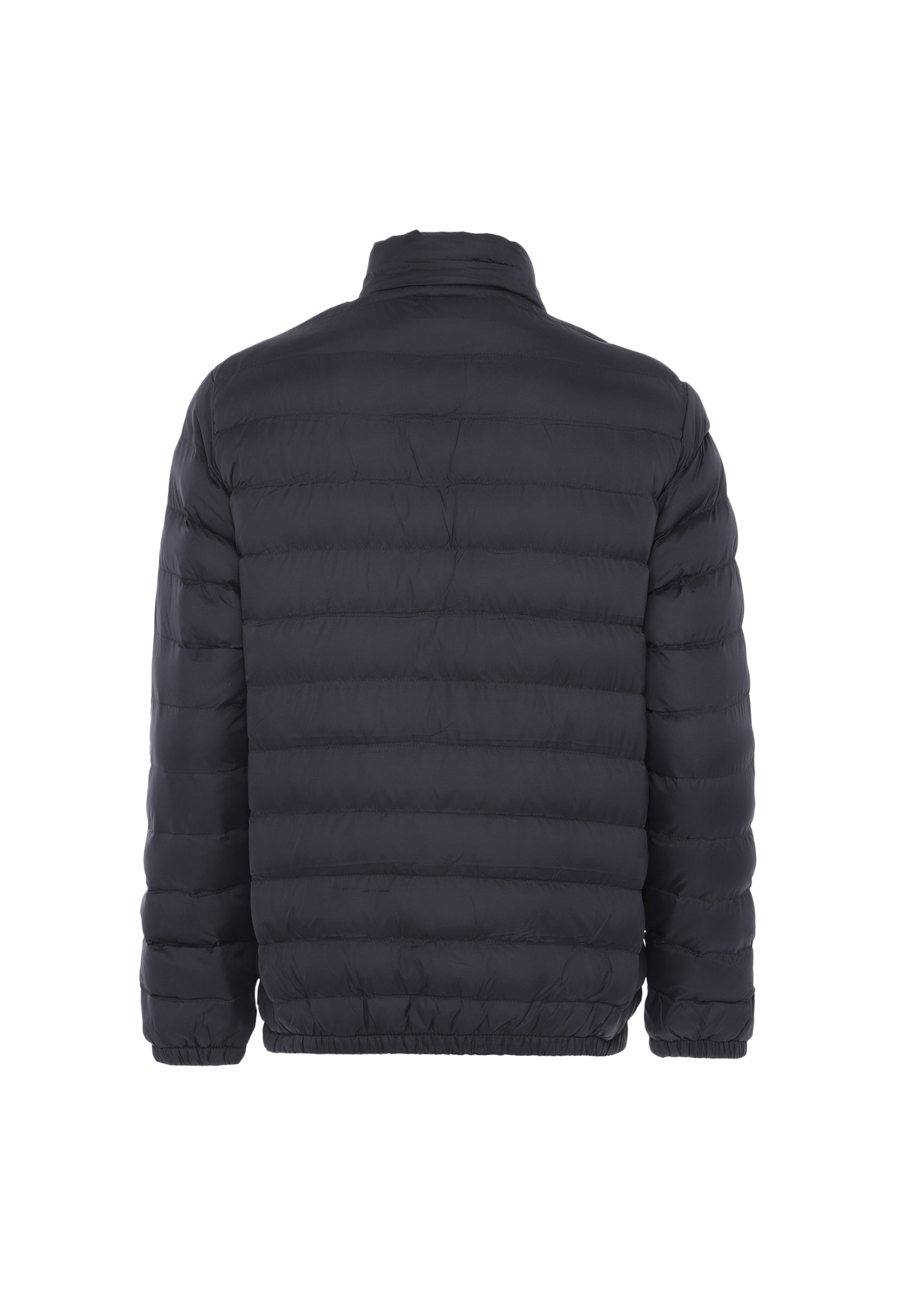Schmuddelwedda PLUMDALE Men's Jacket