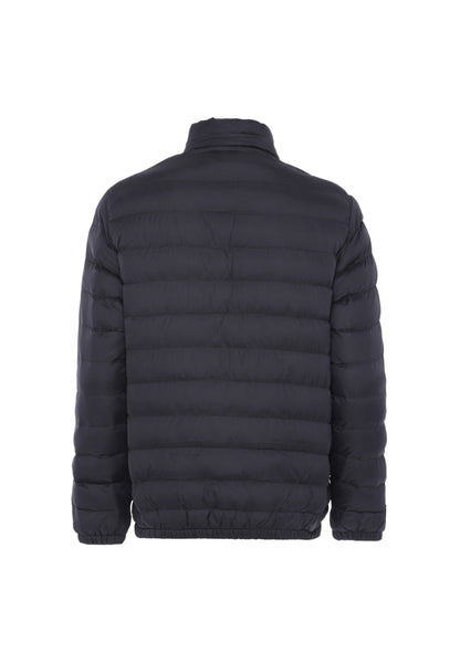Schmuddelwedda PLUMDALE Men's Jacket