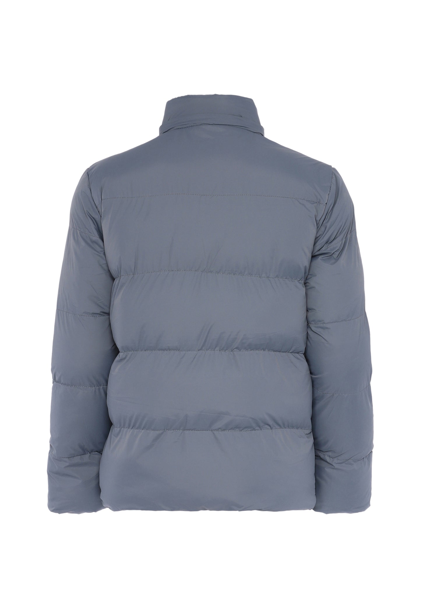 Schmuddelwedda TYLIN Men's Jacket