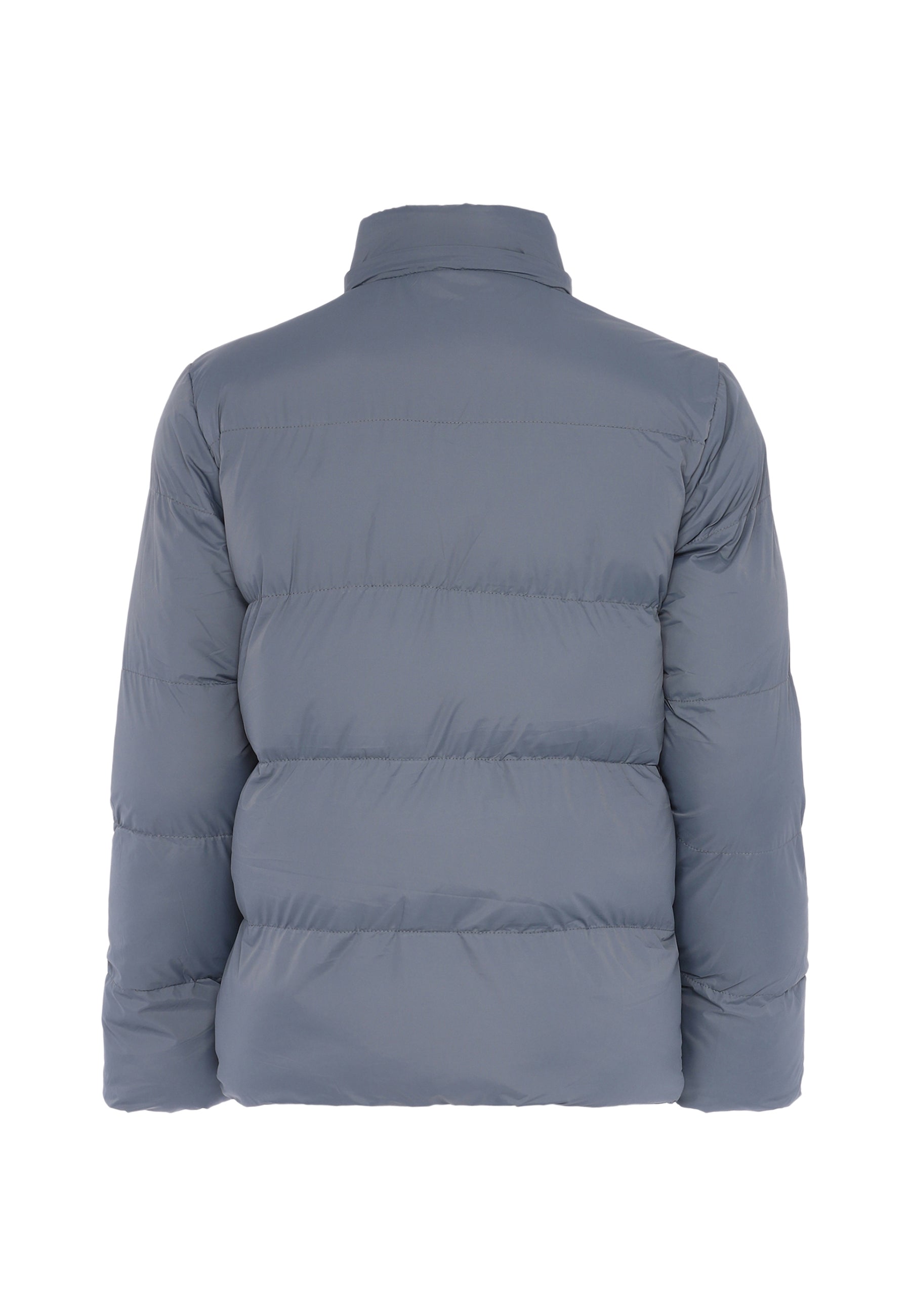 Schmuddelwedda TYLIN Men's Jacket