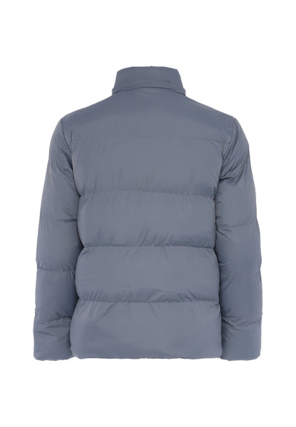 Schmuddelwedda TYLIN Men's Jacket