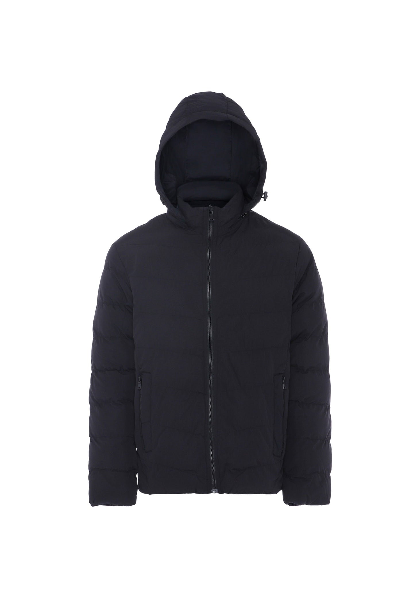 DreiMaster Maritim Colina Men's Jacket